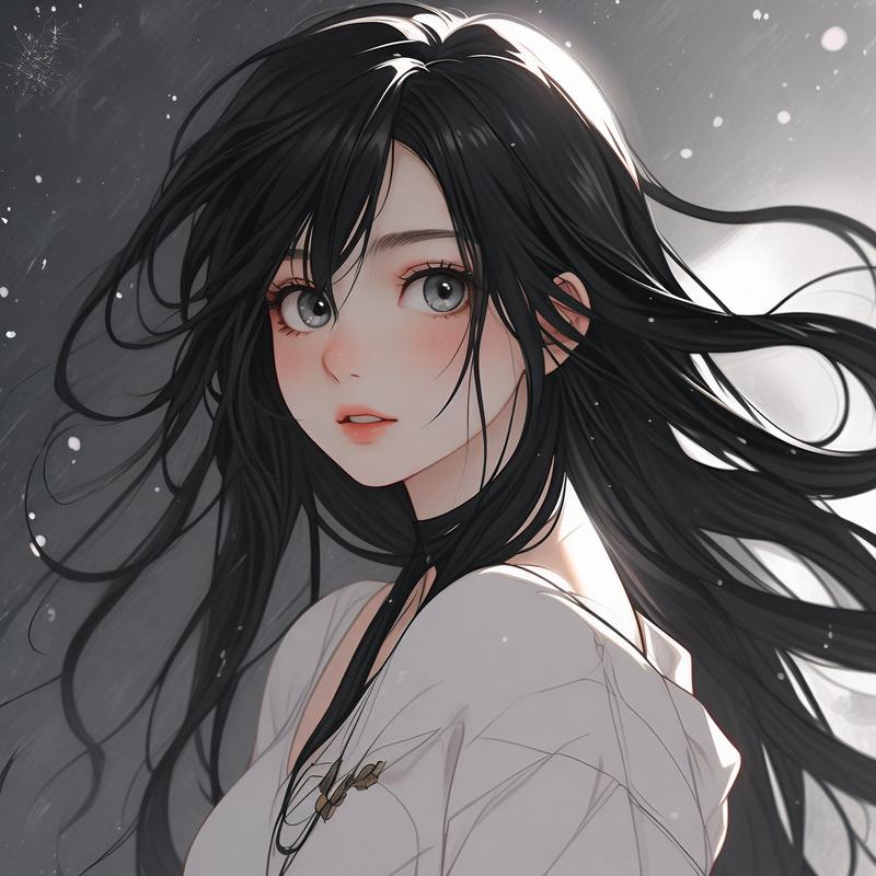 欧美高清不卡一区-国产成人精品电影不卡-久久久久一区二区三区四区五区-国产精品久久一区二|关键词4}-五月婷婷中文字幕-国产农民乱码一区二区-日韩 91av 在线观看|数字赋能内蒙古文博会